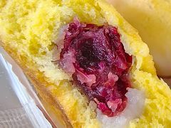 -李氏憨粑粑(官渡古镇店)