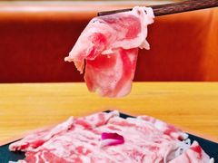 -荷塘码头·活鱼现杀(椒江店)