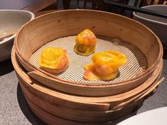 -德发长·花式蒸饺(大唐不夜城店)