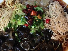 -小时候2013(瀚新店)