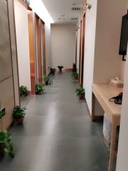 -圣梦亲体美肤生活馆