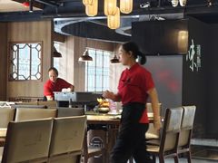 -新渝城·始于2000年(淘金店)