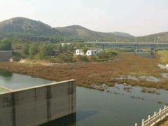 -济南国际园博园