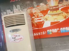 -喝丢一只鞋海鲜烧烤·海肠捞饭(文体街店)