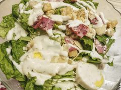 -必胜客(新中纬店)