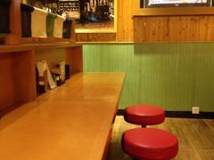 大堂-虹梅食堂·爱蝦乃家