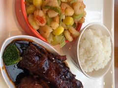 -66梧桐院·天平邻里汇(乌鲁木齐南路店)
