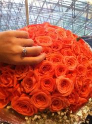 IMG_1041-威德钻石-克拉钻大本营(南京东路店)