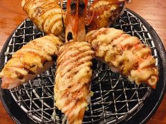 -魔丼屋(日月光店)