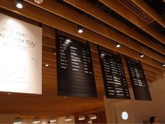 -煮叶(悠唐广场店)