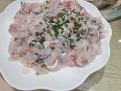 -红日饭店(裕隆三路店)