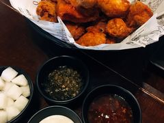 -kyochon1991(弘大店)