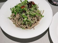 -望京辣宴·古法川菜(望京店)