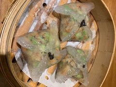 -凯逸轩·匠心粤菜(中城名仕汇店)