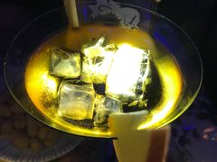 -星宿秘码(鼓浪屿老店)