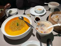 -米桃·苏园·苏锡菜(仁恒仓街店)