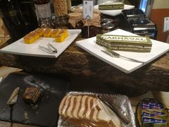 -戈拿旺巴西烤肉(崇文门店)