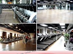 -金逸影城(明发店)