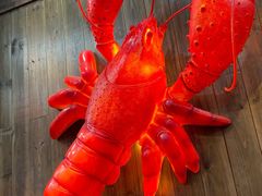 -虾小龙老长沙龙虾馆(坡子街店)