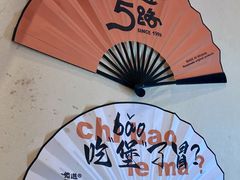 -前进5路汉堡炸鸡(昙华林店)