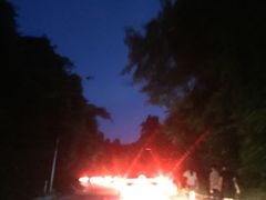 -西涌国际滨海旅游区