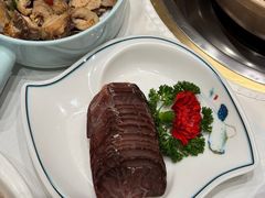 -天宜隆蘑菇宴火锅(石景山旗舰店)