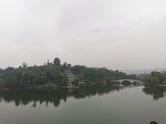 -天赐温泉
