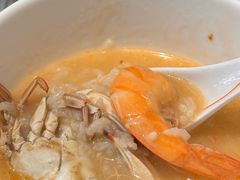 -海味当家·蒸锅海鲜(中山广场创始店)