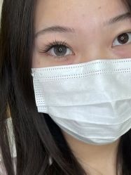 -Wax Brow蜜蜡脱毛美甲美睫眉吧