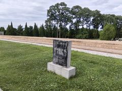 -秦始皇帝陵博物院-丽山园