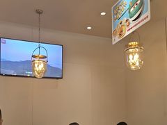 -西贝(紫荆广场店)