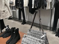 -ZARA(大悦城店)