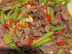 -衡厨·衡阳土菜(中南店)