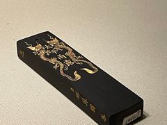 -四川博物院