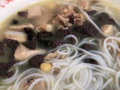 -文山荷鲜居(翠湖店)