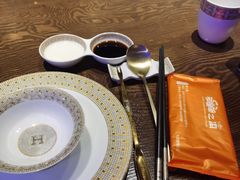 -蟹之国·精品蟹料理(极地店)