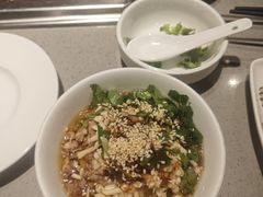 -海底捞火锅(吾悦广场店)
