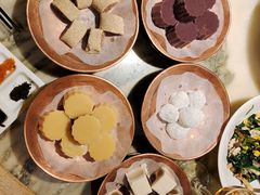-范家小馆·烤鸭新京菜(金融街店)