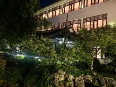 -全季酒店（苏州观前街平江路店）(原临顿路地铁站店)
