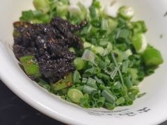 -大鱼山房鱼头火锅(老字号品质店)