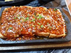 -三玛璐酒楼(汉口路店)