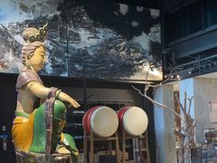 -元生咖啡(陶溪川店)