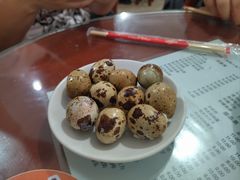 -阿三麻蓉汤圆(顺光大厦店)