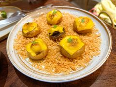 -Brut Eatery悦璞食堂(愚园路店)