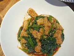 -俭寨大盘鸡·缸子肉·小公鸡·新疆菜(云通店)