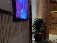 -浅深Cheersum(曹杨店)