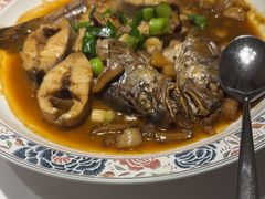 -海虹舫海鲜大酒店(诸暨店)