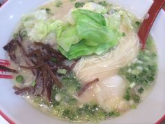海盐王-新城市广场