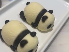 -悦荟牛排餐厅(佳木斯万达店)
