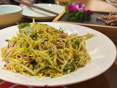 -伊喜饺子·烤鸭(五道口学院路店)
